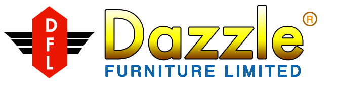 dazzlefurniture